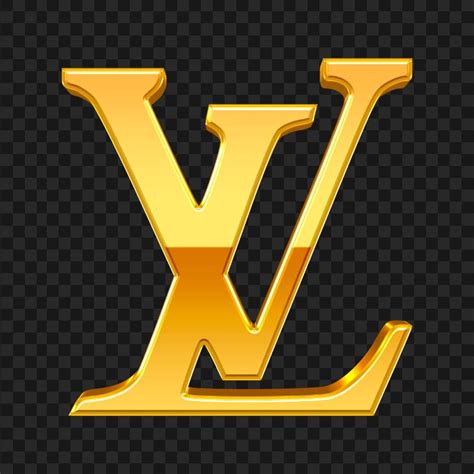 lv gold sweepstakes